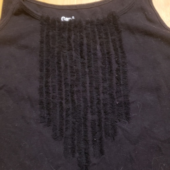 Tank top - Picture 3 of 3